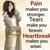 Kenneth Terver - Facebook
