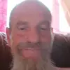 Kenneth teter - @kenneth.teter6 - TikTok