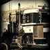 Kenneth Teter - Facebook