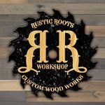Kenneth teter - @rusticrootsworkshop - Instagram