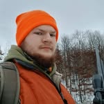 Kenneth Teter Jr. - @insergic_commando - Instagram