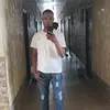 Kenneth Teteri - @kennethteteri - TikTok