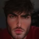 Kenneth Teters - @kenneth_teters - Instagram
