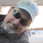 @kenneth.thacker.1958 - Instagram