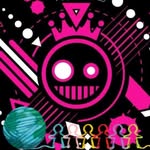 Kenneth Thacker - @kenneththacker42 - Instagram