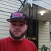 Kenneth Thacker - Facebook