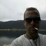 Kenneth Thacker - @kennethmaddoggink - Instagram