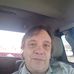 Kenneth Thacker - Facebook