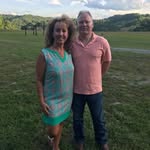 Kenneth thacker - @nighthawks8 - Instagram