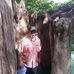 Kenneth Thacker - Facebook