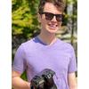 Kenneth Thacker - @kennythacker - TikTok