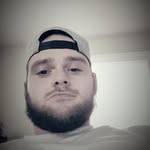 Kenneth Thacker - @kenneth.thacker.9 - Instagram
