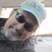 Kenneth Thacker - Facebook