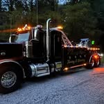 Kenneth Thacker - @thacker_towing - Instagram