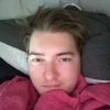 Kenneth Thacker - @kenneththacker611 - TikTok
