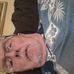 Kenneth Thacker - Facebook