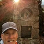 Kenneth Thacker - @gunnerken1 - Instagram
