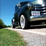Kenneth Thacker - @kenneththacker5 - Instagram