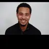 kenneththacker6 - @kchristo4 - TikTok