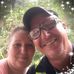 Kenny Thacker - Facebook