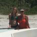 Kenny Thacker - Facebook