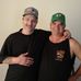 Ken Thibault - Facebook