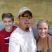 Ken Thibault - Facebook