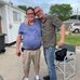 Kenneth Thibault - Facebook