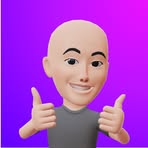 Kenneth Thibault - Facebook