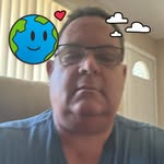 Kenneth Thibault - @kenneththibault - Instagram