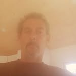 Kenneth Thibault Jr - @kenneththibaultjr - Instagram