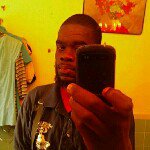 Kenneththibault1000 - @haitianjack1000 - Instagram