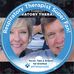 Ken Thigpen - Facebook