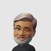 Ken Thigpen - Facebook