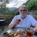 Ken Thigpen - Facebook