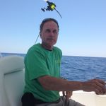 Kenneth L Thigpen - @kennethlthigpen - Instagram