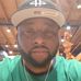 Kenneth Thigpen - Facebook