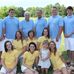 Kenneth Thigpen - Facebook