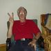 Kenneth Thigpen - Facebook