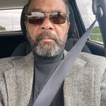 Kenneth Thigpen - @kdthigpen7 - Instagram