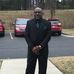 Kenneth Thigpen - Facebook