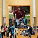 Kenneth Thigpen - @kenneth.thigpen.940 - Instagram
