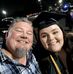Kenny Thigpen - Facebook
