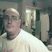Jeffrey Kenneth Thrower - Facebook