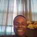 Kenneth L. Thrower - Facebook