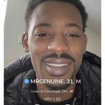 Kenneth L. Thrower - @kennethl._thrower - Instagram