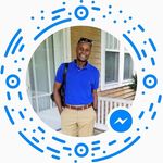 Kenneth L. Thrower - @kennethl.t - Instagram