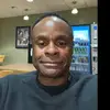 Kenneth Thrower - @guccigucci1966 - TikTok