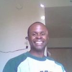 Kenneth Thrower - @kenneththrower - Instagram