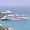 Kenneth Thrower - @kenneth.thrower2 - TikTok
